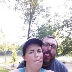 Meet your Posher, Liz